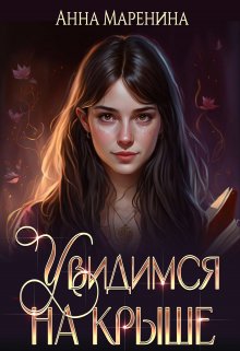 Увидимся на крыше / Анна Маренина