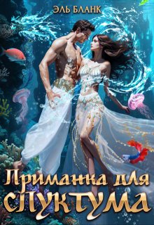 Приманка для спуктума. Инструкция по выживанию на Зогге / Эль Бланк