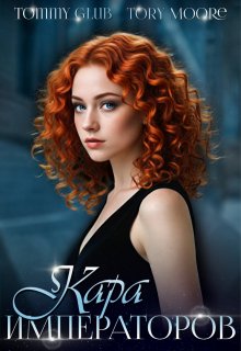 Кара Императоров / Tommy Glub