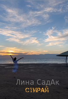 Стирай / Лина СадАк