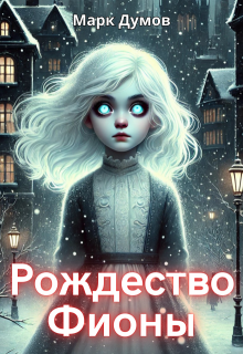Рождество Фионы / Mark Dumov