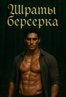 Шрамы берсерка / Divi