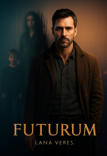 Futurum / Лана Верес