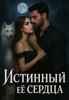 Истинный её сердца / Divi