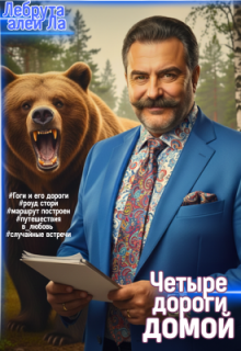 Гоги_и_его_дороги / szh