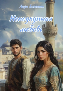 Неподкупная любовь / Лора Бекитт