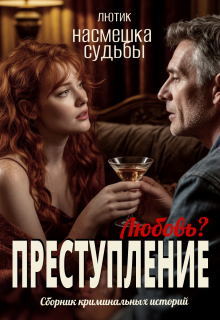 Насмешка судьбы / Лютик Дзен
