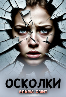 Осколки / Альма Смит
