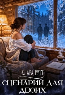 Сценарий для двоих / Клара Рутт