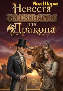 Невеста из свинарни для дракона / Котэха