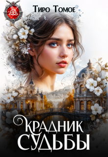 Крадник судьбы / Тиро Томое