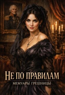 Не по правилам. Мемуары грешницы / Алекса Рэй