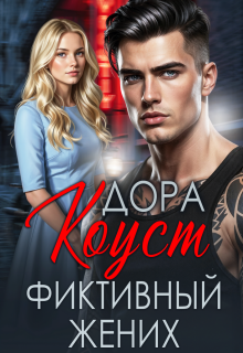 Фиктивный жених / Дора Коуст