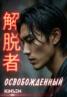 Освобождённый / Alex Kinsen