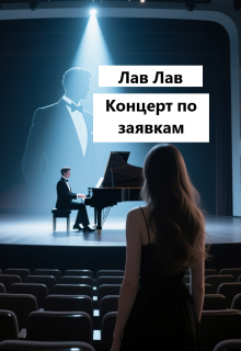 Концерт по заявкам / Tim