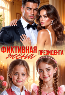 Фиктивная жена президента / Ассхол