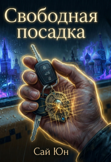 Свободная посадка / Сай Юн