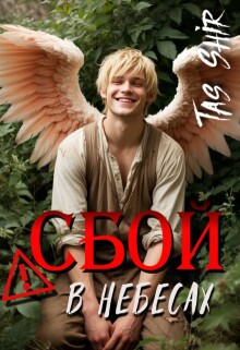 Сбой в небесах / TasShir
