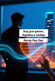 Код для двоих. Ошибка в любви / Tim