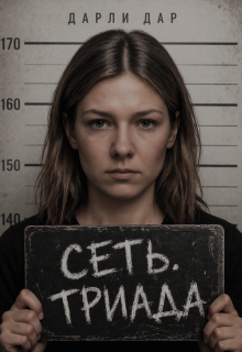 Сеть. Триада / Дарли Дар