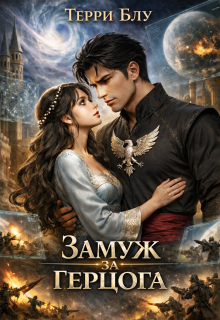 Замуж за герцога / Терри Блу