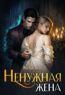 Ненужная жена / Мариям ПаТо