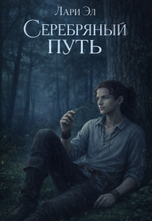 Серебряный путь / Лари Эл