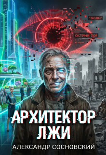 Архитектор Лжи / Александр Сосновский