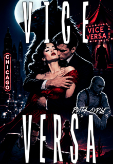 Viсe Versa / Рита Лурье