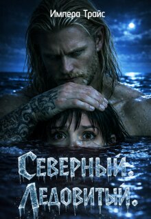 Северный. Ледовитый. / Импера Трайс