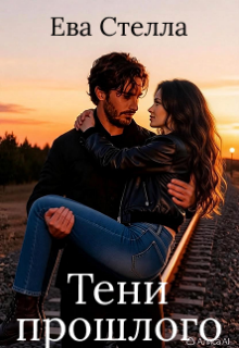 Тени прошлого / Lea