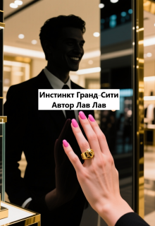 Инстинкт Гранд-Сити / Tim