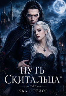 Путь Скитальца / Ева Трезор