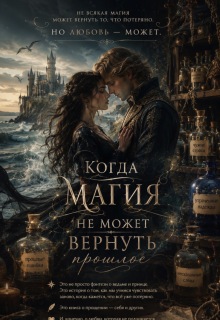 Соль на губах / Яна Воскресенская