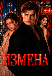 Измена / Злюся Романова