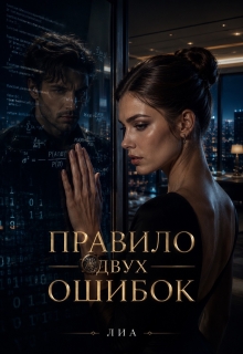 Правило двух ошибок / лиа