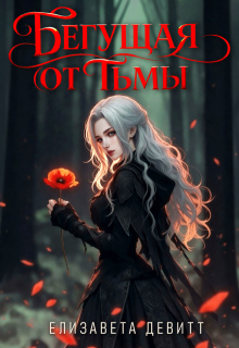 Бегущая от Тьмы / Елизавета Девитт