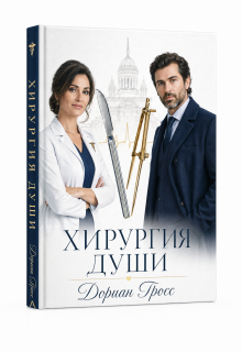 Хирургия души / Артем