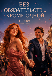 Без обязательств… кроме одной / Ниваса