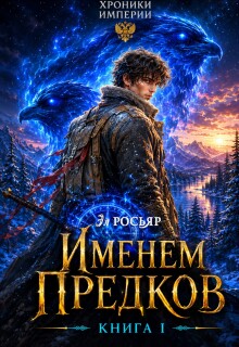 Именем Предков / Эл Росьяр