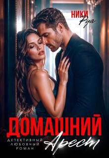 Домашний арест / Мари