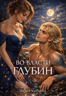 Во власти глубин / Hela i Valhalla
