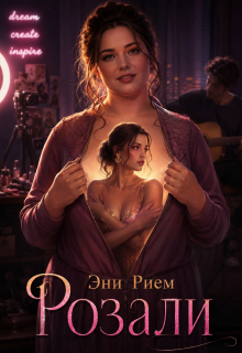 Розали / Лина Хоук